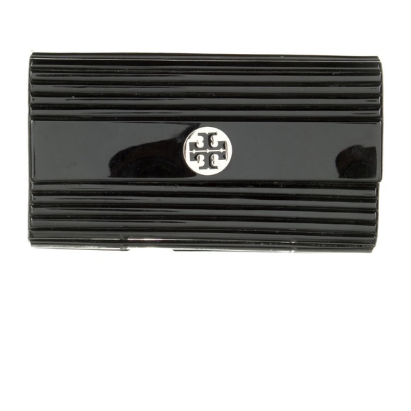 Tory Burch Handbags - ❤️final price❤️Tory Burch acrilic clutch